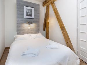 23297418-Ferienwohnung-2-Chamonix-Mont-Blanc-300x225-4