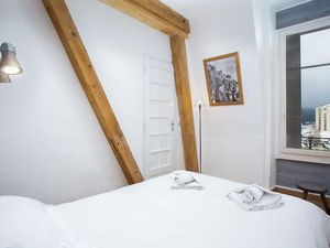 23297418-Ferienwohnung-2-Chamonix-Mont-Blanc-300x225-5