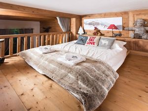 23297677-Ferienwohnung-4-Chamonix-Mont-Blanc-300x225-4