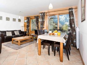 23297333-Ferienwohnung-4-Chamonix-Mont-Blanc-300x225-1