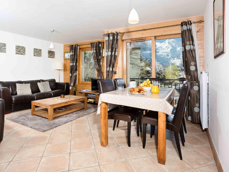 23297333-Ferienwohnung-4-Chamonix-Mont-Blanc-800x600-1