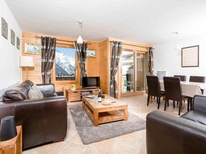 23297333-Ferienwohnung-4-Chamonix-Mont-Blanc-300x225-2