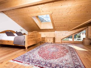 23297333-Ferienwohnung-4-Chamonix-Mont-Blanc-300x225-4