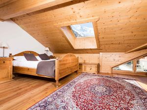 23297333-Ferienwohnung-4-Chamonix-Mont-Blanc-300x225-5