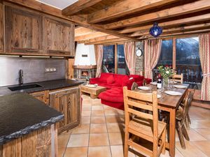 23297619-Ferienwohnung-6-Chamonix-Mont-Blanc-300x225-4