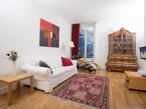 23294648-Ferienwohnung-6-Chamonix-Mont-Blanc-300x225-1