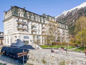 23294648-Ferienwohnung-6-Chamonix-Mont-Blanc-300x225-3