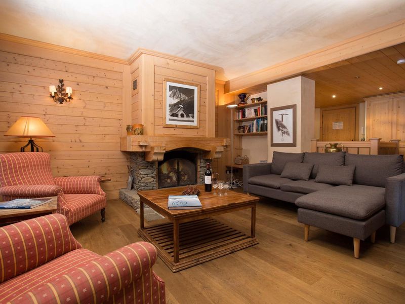 23297327-Ferienwohnung-6-Chamonix-Mont-Blanc-800x600-0