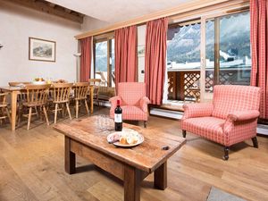 23297327-Ferienwohnung-6-Chamonix-Mont-Blanc-300x225-1