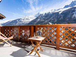 23297327-Ferienwohnung-6-Chamonix-Mont-Blanc-300x225-2