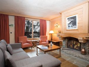 23297327-Ferienwohnung-6-Chamonix-Mont-Blanc-300x225-4