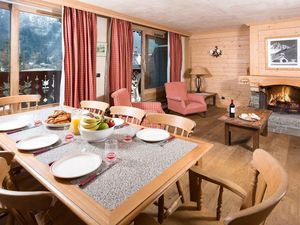 23297327-Ferienwohnung-6-Chamonix-Mont-Blanc-300x225-5