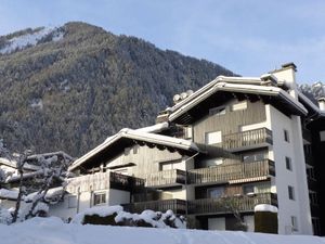 23843263-Ferienwohnung-4-Chamonix-Mont-Blanc-300x225-5