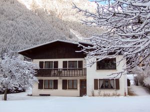 23844021-Ferienwohnung-4-Chamonix-Mont-Blanc-300x225-4