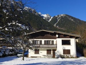 23844021-Ferienwohnung-4-Chamonix-Mont-Blanc-300x225-5