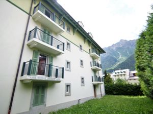 23856525-Ferienwohnung-4-Chamonix-Mont-Blanc-300x225-5