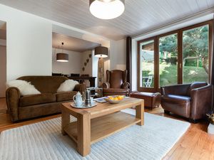 23706468-Ferienwohnung-6-Chamonix-Mont-Blanc-300x225-5