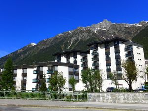 23855294-Ferienwohnung-3-Chamonix-Mont-Blanc-300x225-1