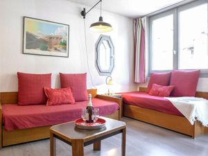 Ferienwohnung für 4 Personen (28 m&sup2;) in Chamonix-Mont-Blanc