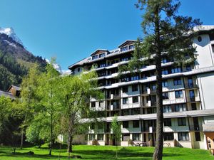 23842174-Ferienwohnung-4-Chamonix-Mont-Blanc-300x225-1