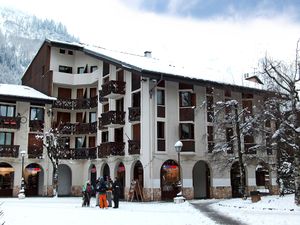 23838354-Ferienwohnung-3-Chamonix-Mont-Blanc-300x225-2