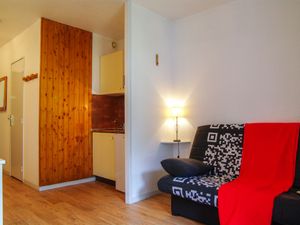 23841620-Ferienwohnung-2-Chamonix-Mont-Blanc-300x225-5