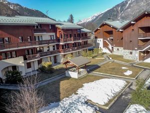 23843293-Ferienwohnung-4-Chamonix-Mont-Blanc-300x225-5