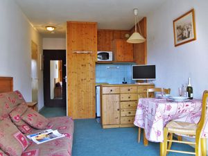 23844428-Ferienwohnung-2-Chamonix-Mont-Blanc-300x225-0