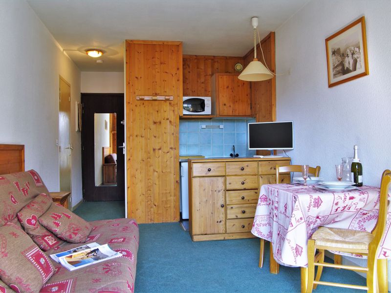 23844428-Ferienwohnung-2-Chamonix-Mont-Blanc-800x600-0