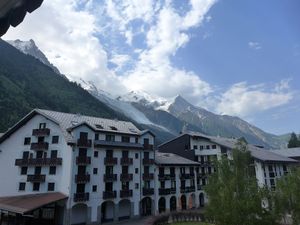 23844428-Ferienwohnung-2-Chamonix-Mont-Blanc-300x225-1