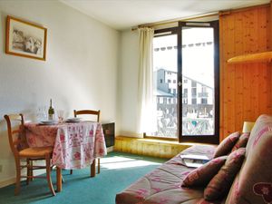 23844428-Ferienwohnung-2-Chamonix-Mont-Blanc-300x225-4