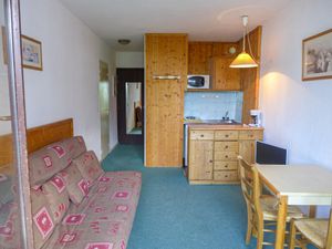 23844428-Ferienwohnung-2-Chamonix-Mont-Blanc-300x225-5