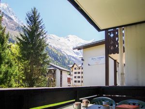 23844487-Ferienwohnung-4-Chamonix-Mont-Blanc-300x225-4