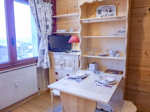 23845702-Ferienwohnung-2-Chamonix-Mont-Blanc-300x225-3