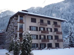 23844430-Ferienwohnung-2-Chamonix-Mont-Blanc-300x225-4