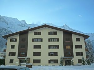 23844430-Ferienwohnung-2-Chamonix-Mont-Blanc-300x225-5