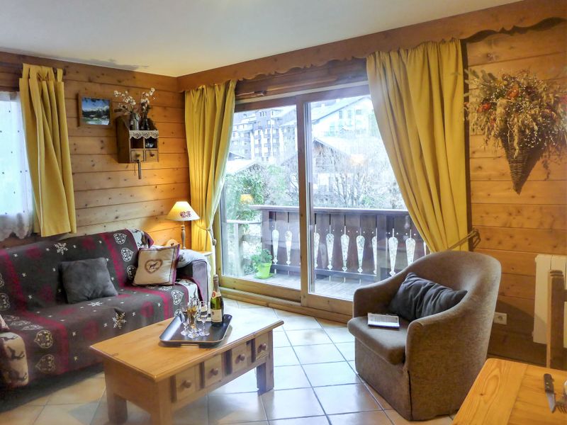 23844488-Ferienwohnung-4-Chamonix-Mont-Blanc-800x600-0