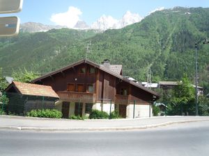 23844488-Ferienwohnung-4-Chamonix-Mont-Blanc-300x225-5