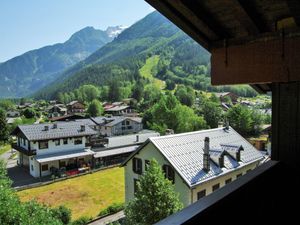 23836702-Ferienwohnung-2-Chamonix-Mont-Blanc-300x225-1