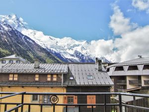 23836695-Ferienwohnung-4-Chamonix-Mont-Blanc-300x225-1