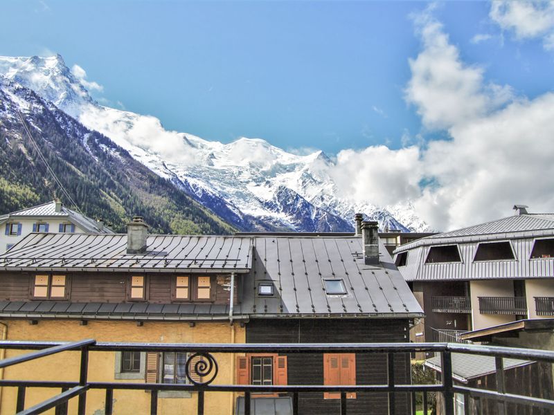 23836695-Ferienwohnung-4-Chamonix-Mont-Blanc-800x600-1