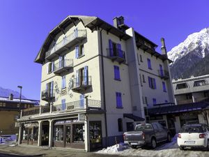 23836695-Ferienwohnung-4-Chamonix-Mont-Blanc-300x225-4