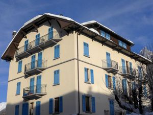 23836695-Ferienwohnung-4-Chamonix-Mont-Blanc-300x225-5