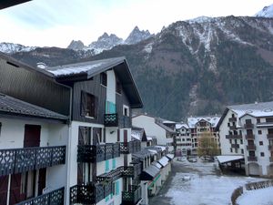 23837840-Ferienwohnung-2-Chamonix-Mont-Blanc-300x225-1