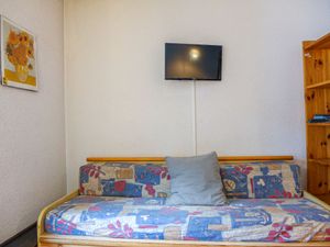 23837840-Ferienwohnung-2-Chamonix-Mont-Blanc-300x225-5