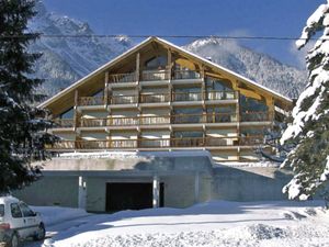 23840576-Ferienwohnung-4-Chamonix-Mont-Blanc-300x225-4