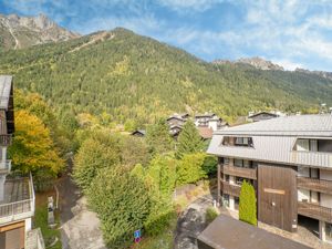 23841162-Ferienwohnung-4-Chamonix-Mont-Blanc-300x225-2