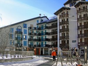 23841153-Ferienwohnung-6-Chamonix-Mont-Blanc-300x225-4