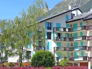 23841153-Ferienwohnung-6-Chamonix-Mont-Blanc-300x225-5