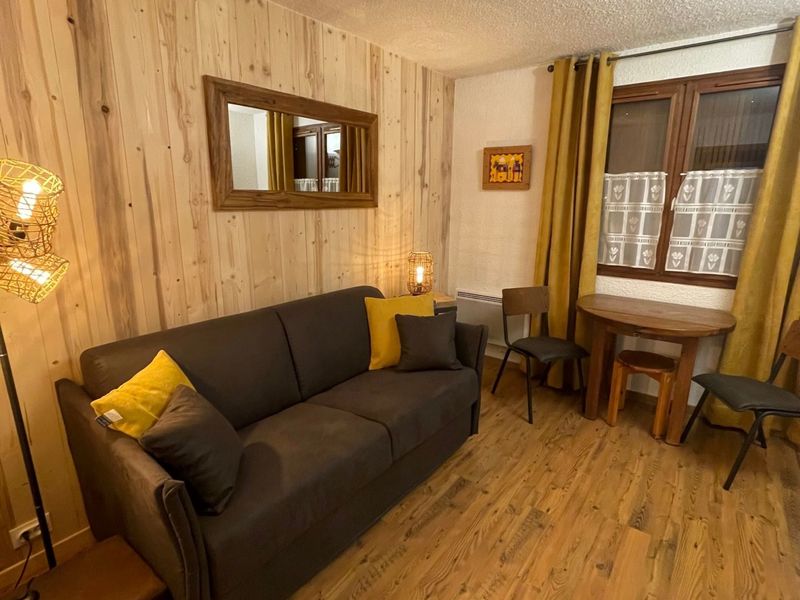 23842777-Ferienwohnung-2-Chamonix-Mont-Blanc-800x600-1